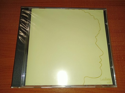 Lucio battisti vol tv - cd, vol.