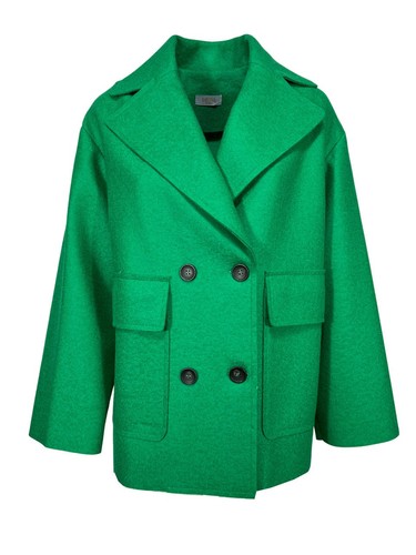 Guttha milano giaccone - guttha,
