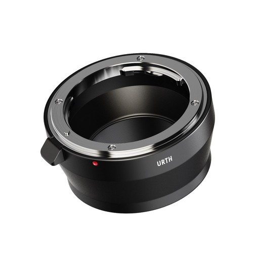 Urth adattatore per obiettivo - urth,
