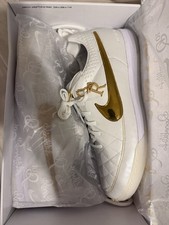 Scarpe indoor Ronaldinho