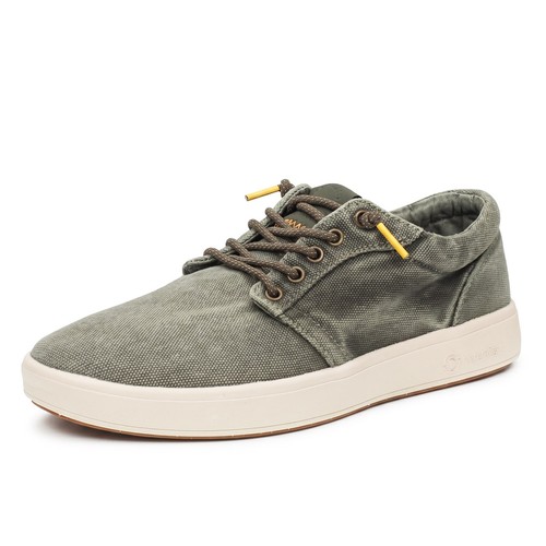 Natural world sneakers - world,