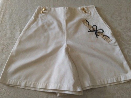 Roccobarocco jeans - roccobarocco,