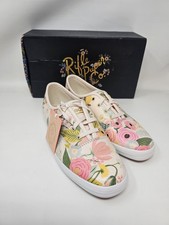 Scarpe sneakers Keds Rifle