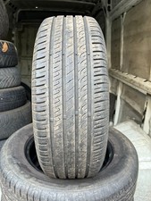 4 Pneumatici usati 215 65 16