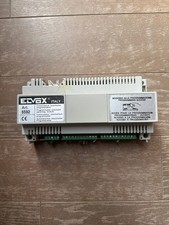 COMMUTATORE AUTOMATICO ELVOX