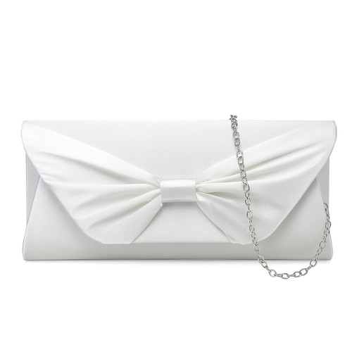Eveout pochette clutch - pochette, da