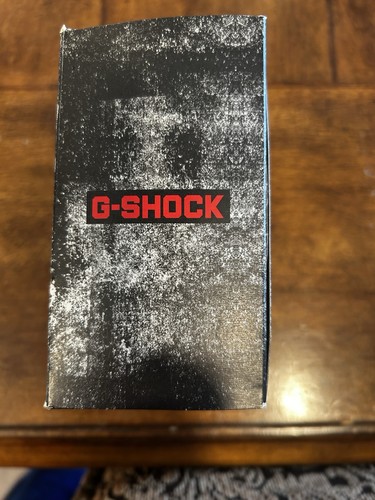 Shock gbd800uc grigio - gbd800uc-8,