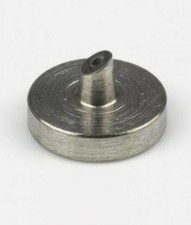 Spilla CO2 birra per cartucce