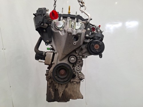 Ford fiesta mk8 2017 2025 - fiesta, 2017-2025