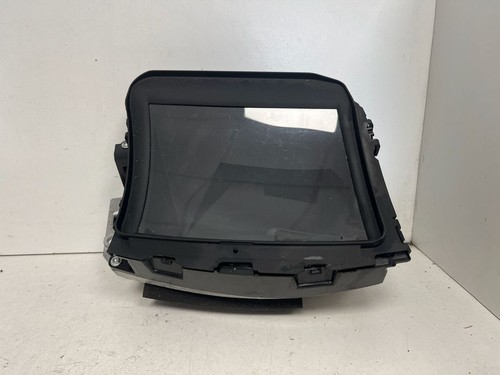 Audi 2011 head - s7,