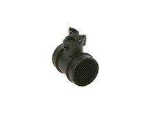 BOSCH 0 280 218 019 Sensore