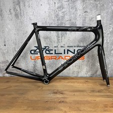 Storck Fascenario 0,7 IS 59 cm