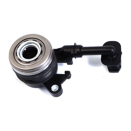 Cuscinetto frizione nissan - cuscinetto,
