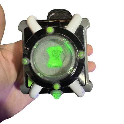 Orologio ben deluxe - orologio, 10