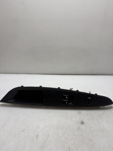 935701w000 comando - 935701w000,