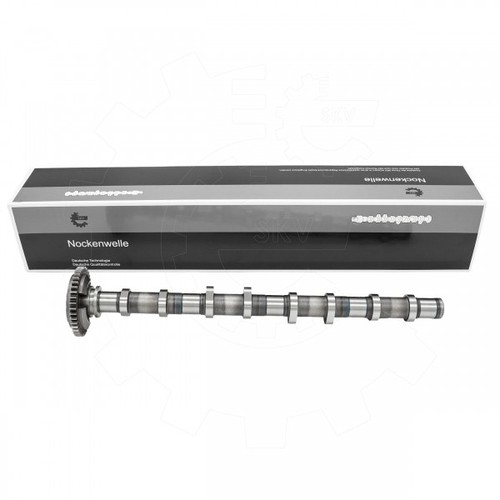 Albero camme bmw 4 5 - a,