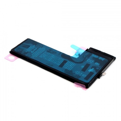 Batteria iphone pro 3046 - batteria, 11