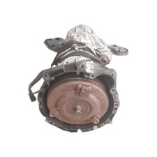 CAMBIO AUTOMATICO BMW X5 E53