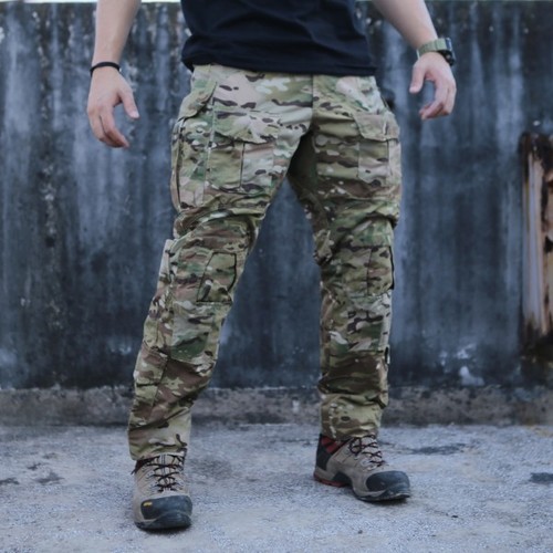 Softair outdoor emersongear - outdoor,