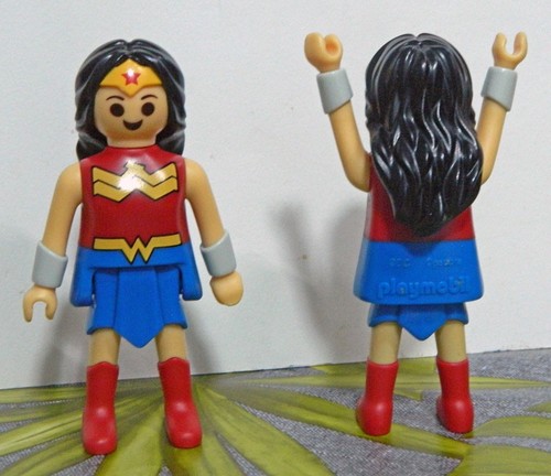 Playmobil uova kinder maxi - uova,