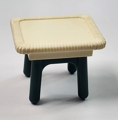 1993 vintage fisher - 1993,