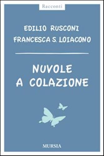 Nuvole colazione rusconi - a,