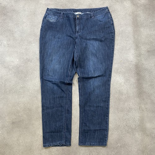 Banks jeans donna pantaloni - banks,