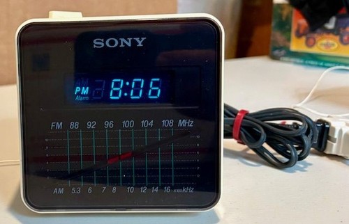 Sony dream machine cube - sony,