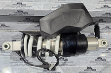 Ammortizzatore posteriore esa bmw R 1200 1250 RS R 33548557149