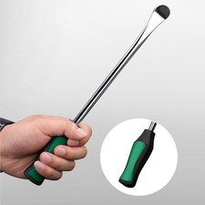 Strumento Cambio Pneumatici