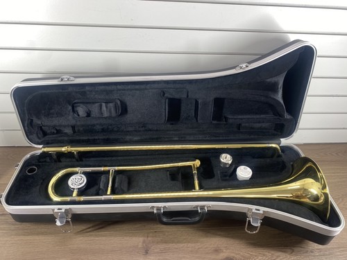 Jupiter band instruments - jupiter,