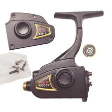 Alloggiamento Penn 1-4500 -