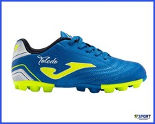 Scarpe calcio joma - calcio,