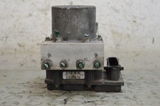 23244 Centralina pompa abs