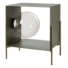 Arti & Mestieri - Mobile da