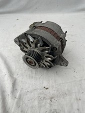 Alternatore Volvo 440