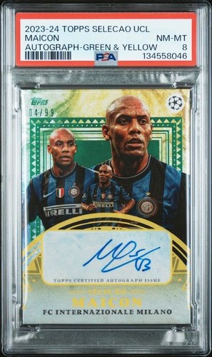 2023 topps selecao 99 - topps,