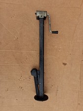 cric Lada Niva Cric Fiat 124