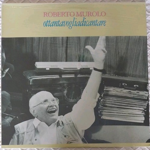 ROBERTO
