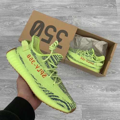 Adidas yeezy boost 350 - yeezy,