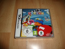 POCOYO RACING NTR-BPSP-EUR BY