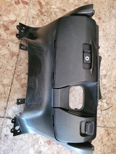 Retroscudo interno yamaha - retroscudo,