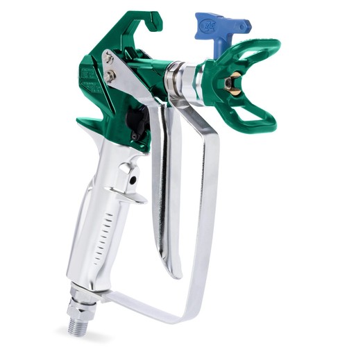 Bautec pistola spruzzo - bautec,