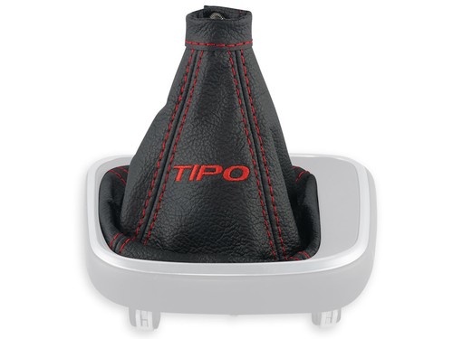 Fiat tipo 2015 - tipo, cuffia