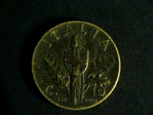 Vittorio emanuele iii 10 - iii,,