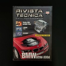 Rivista TECNICA