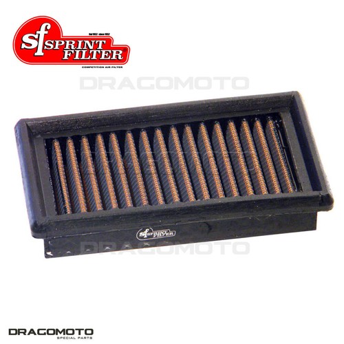Yamaha 660 03 - 660, 2009