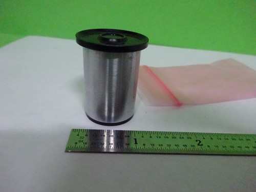 Microscopio parte oculare - microscopio,