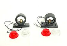 FANALI INGOMBRO UNIVERSALE