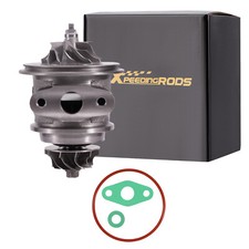 Turbo Cartouche Chra for